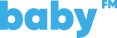 Baby FM Support